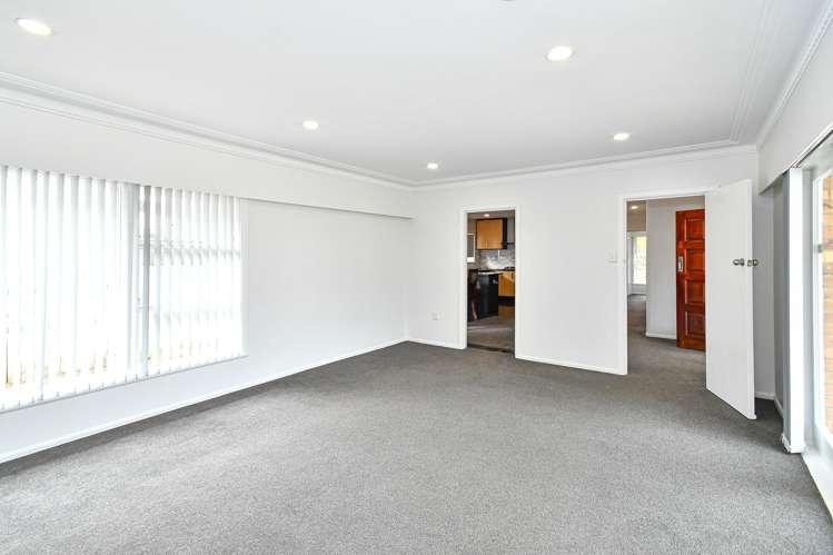 21 Grove Road Papakura_5