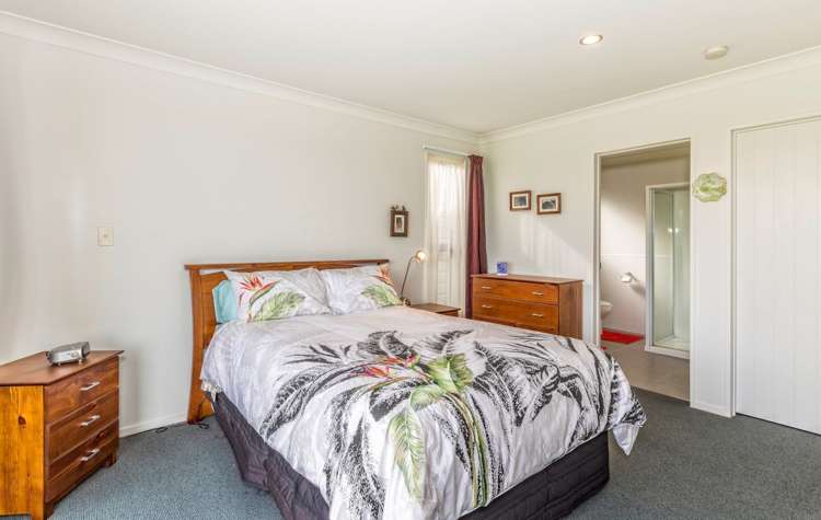 146 Colombo Road Waiuku_13