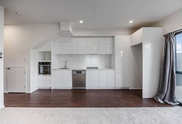 10 Pasla Close Papakura_3
