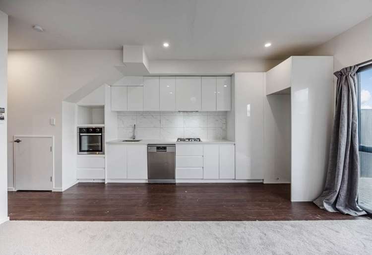 10 Pasla Close_2