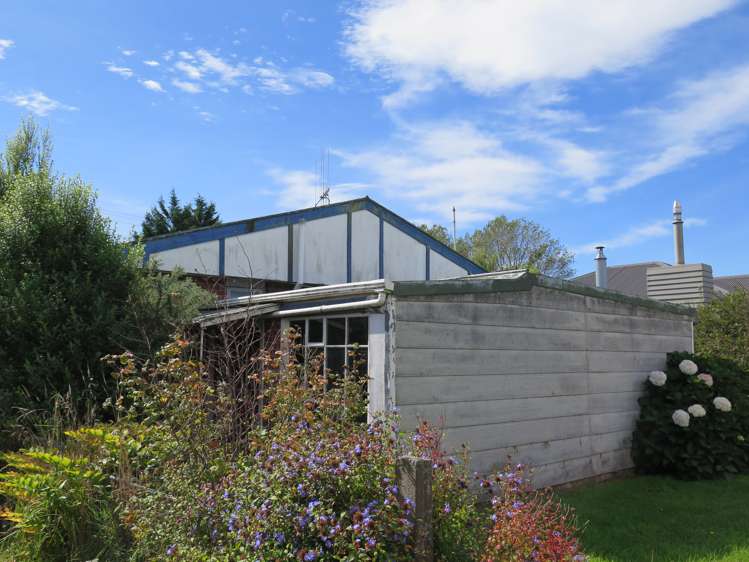 130 Richard Pearse Drive Temuka_8