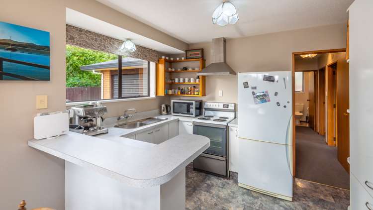 2/150 Riverlaw Terrace Saint Martins_7