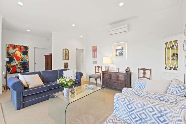12 Baber Drive_5