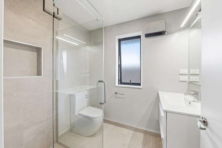 11 Cowley Lane Rolleston_10