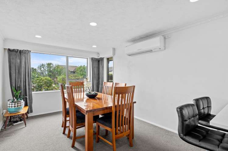 207 Maidstone Road Avonhead_4