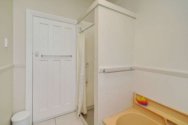 32 Tower Street Hornby_12