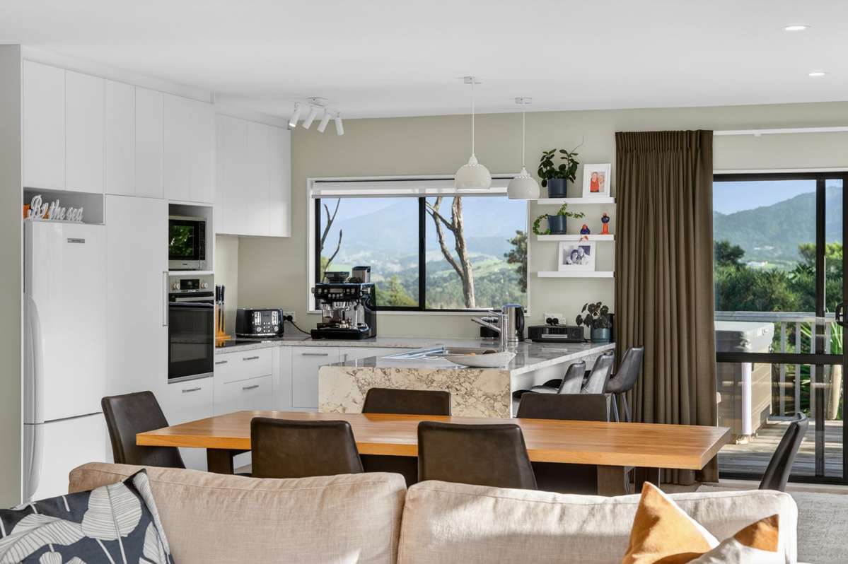 16 Greenview Drive_1