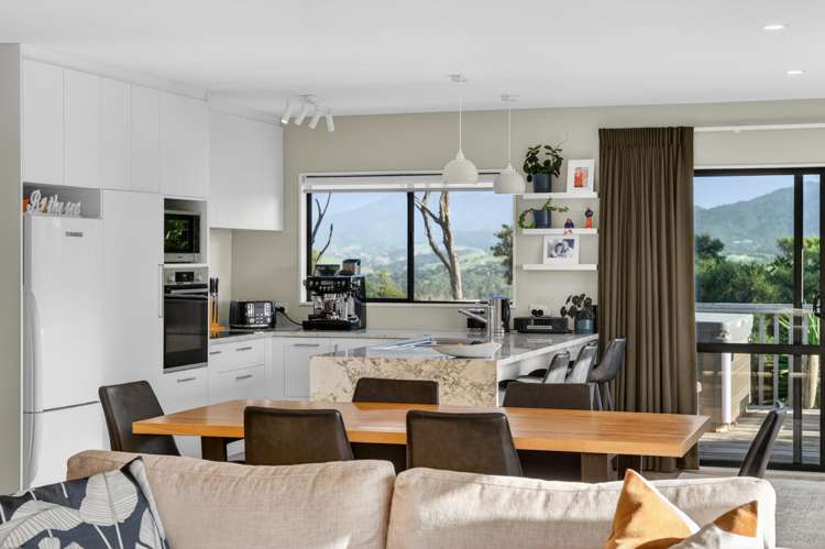 16 Greenview Drive Mangawhai Heads_5