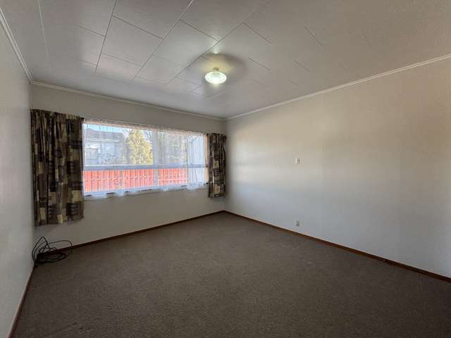 40A Queen Street Wairoa_1