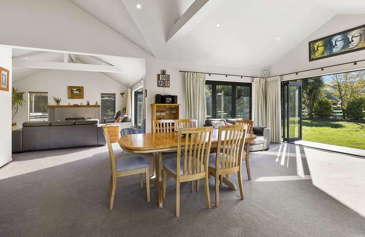 781 Ohariu Valley Road Ohariu_5