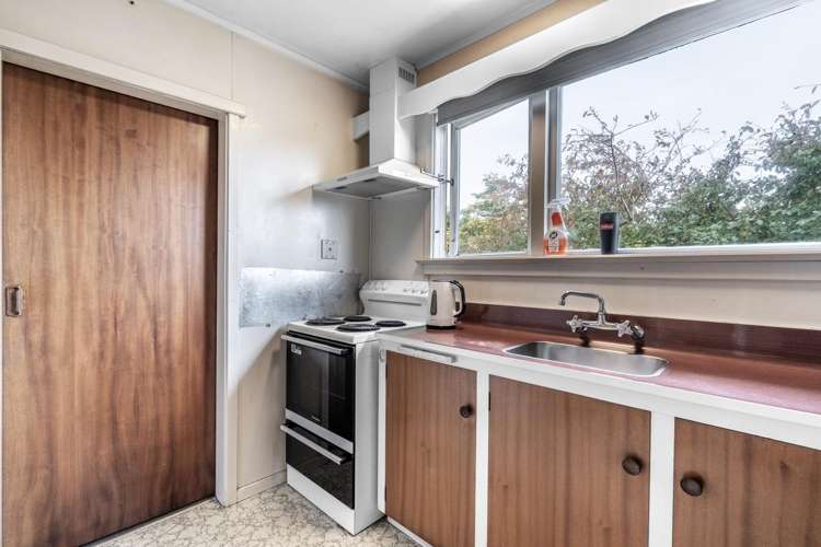 Flat 3/15 Ward Street Waverley_5