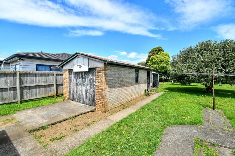 48 Browns Road Manurewa_12