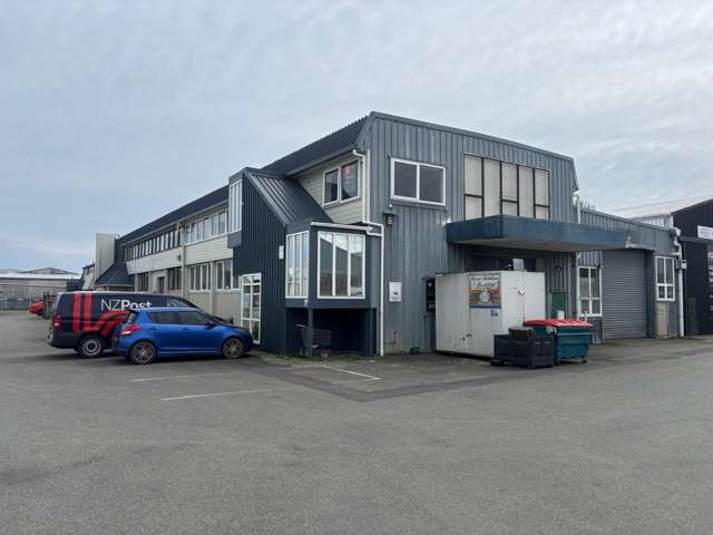 112 Kapiti Road Paraparaumu_1
