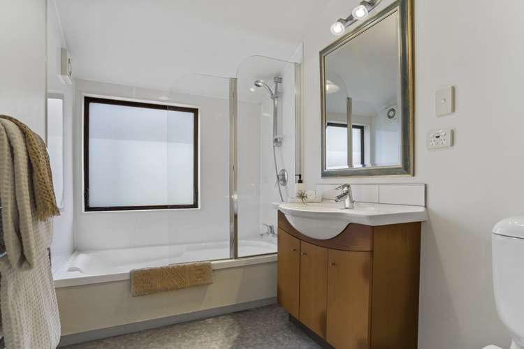 10 Hukanui Crescent Ponsonby_9