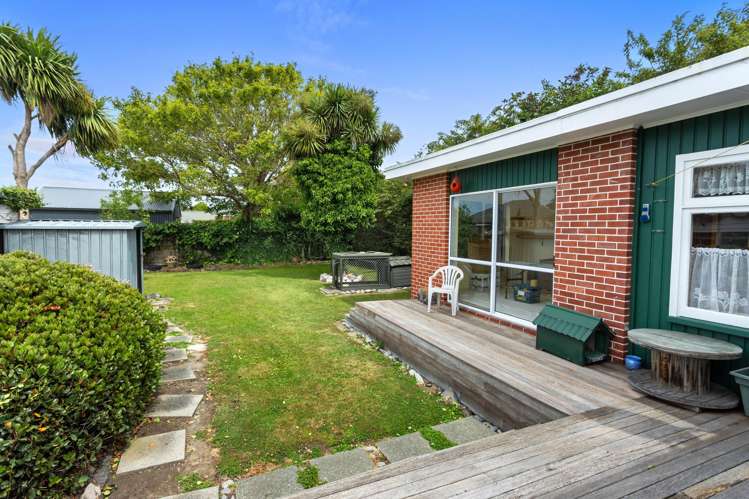 298 Westminster Street Mairehau_20