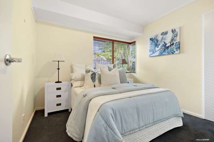 30 Ben Nevis Place Northpark_13