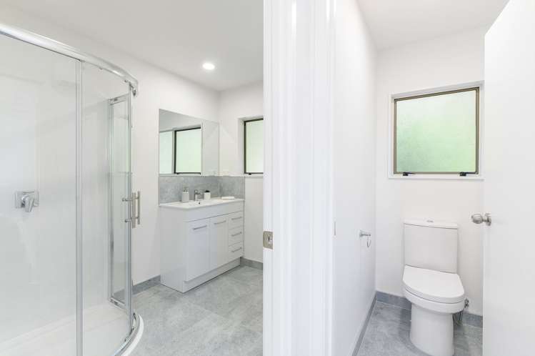 10/40 Radiata Lane Chatswood_10