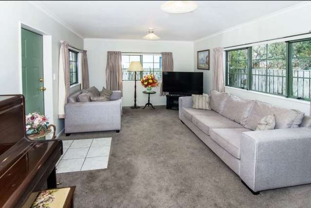 52 Cambridge Terrace Masterton_2