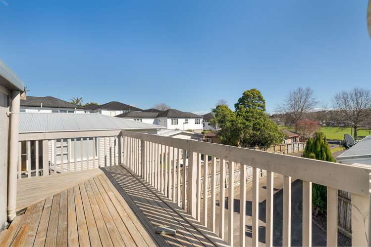 2/76 Moore Street Howick_12