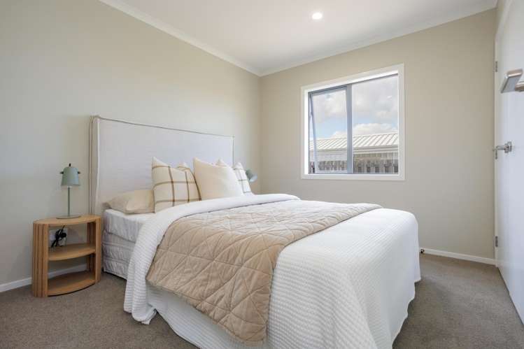 144 Rimu Street Te Kauwhata_14