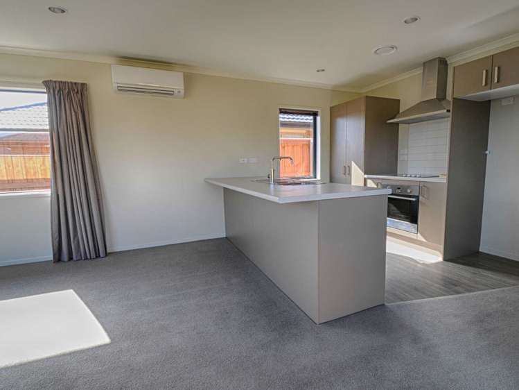 41 Rosamond Way Rolleston_7