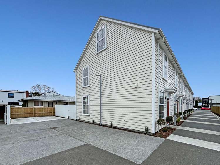 7/266 Kilmore Street Christchurch Central_17