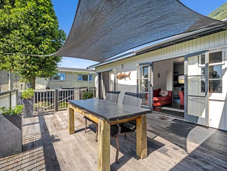 68 Pakeha Street Matata_18