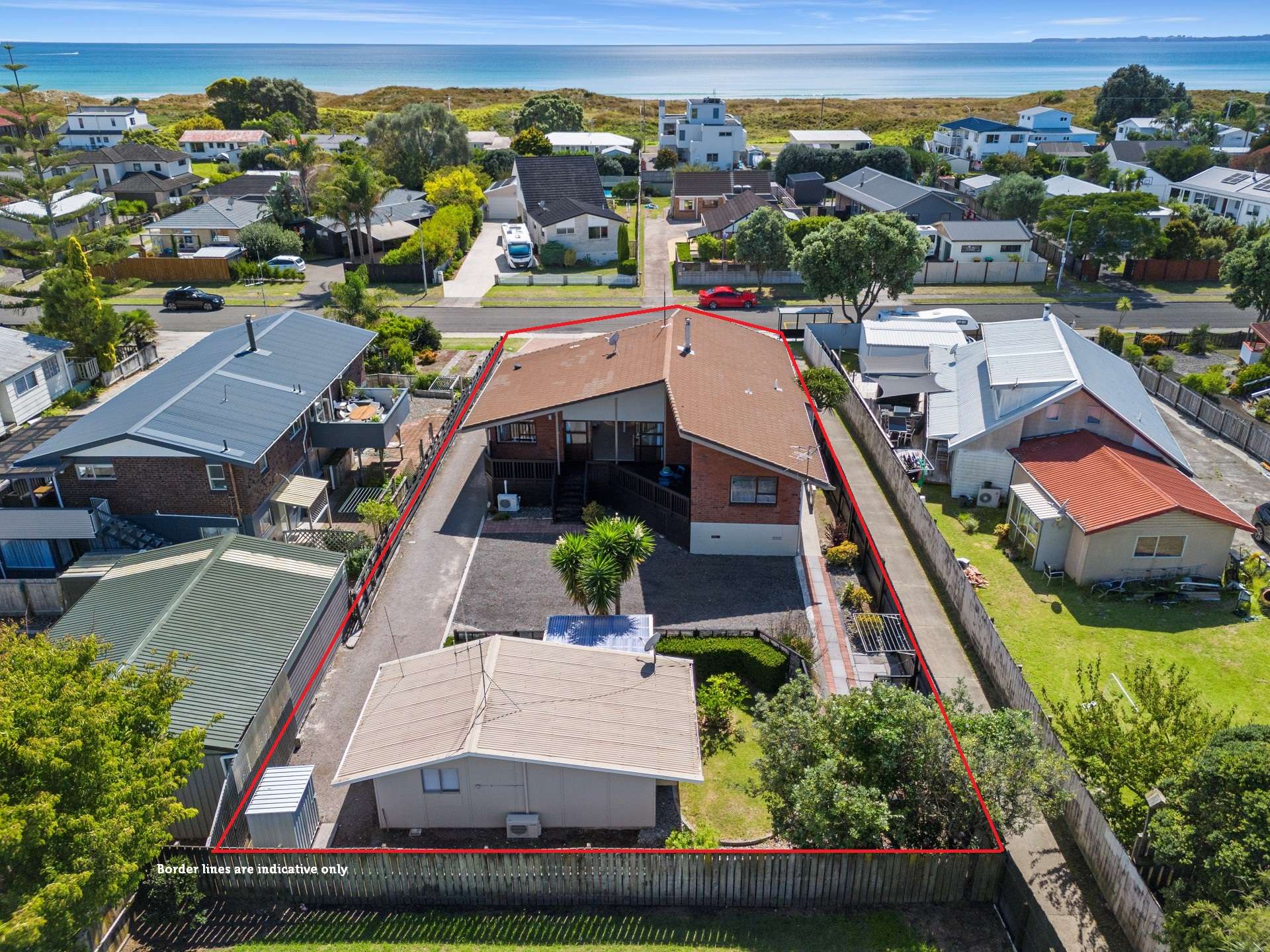 138 Dickson Road Papamoa Tauranga Houses for Sale One Roof