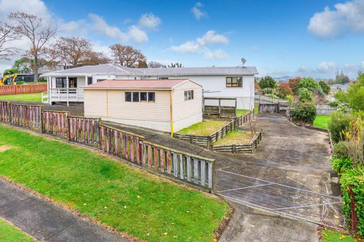 34 Rolleston Street Kihikihi_29