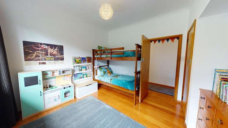 2 Hackett Street 1236_11