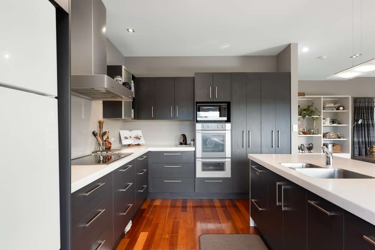 14 Country Place_5