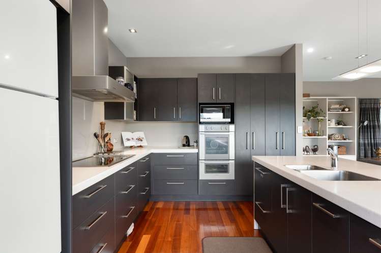 14 Country Place Allenton_9
