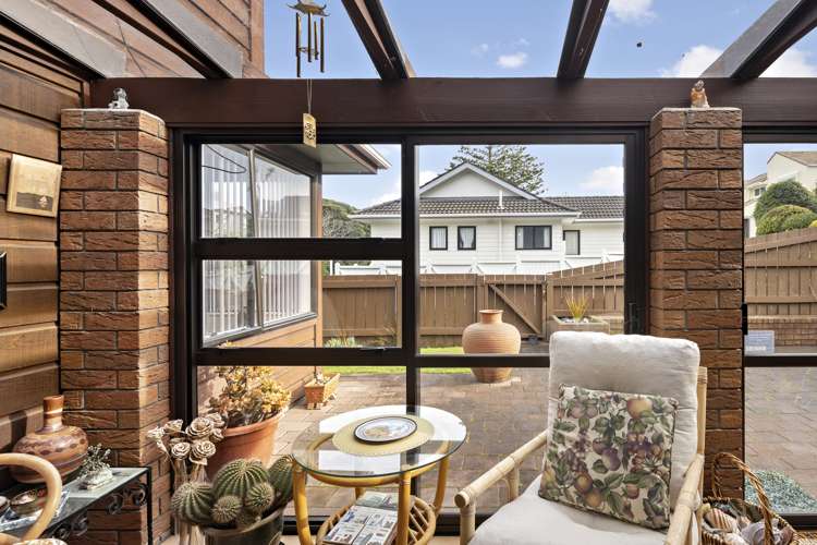 27 Avon Street Island Bay_7