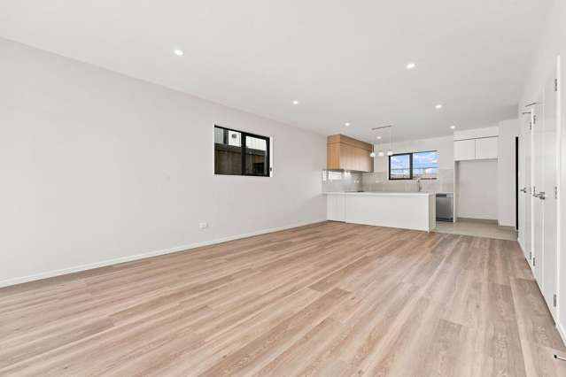 179-200C Henwood Road Westgate_1