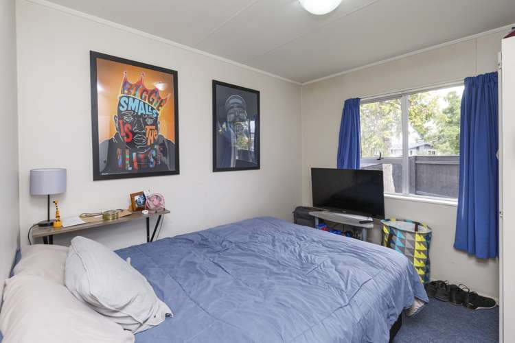 108 Apollo Parade Milson_8