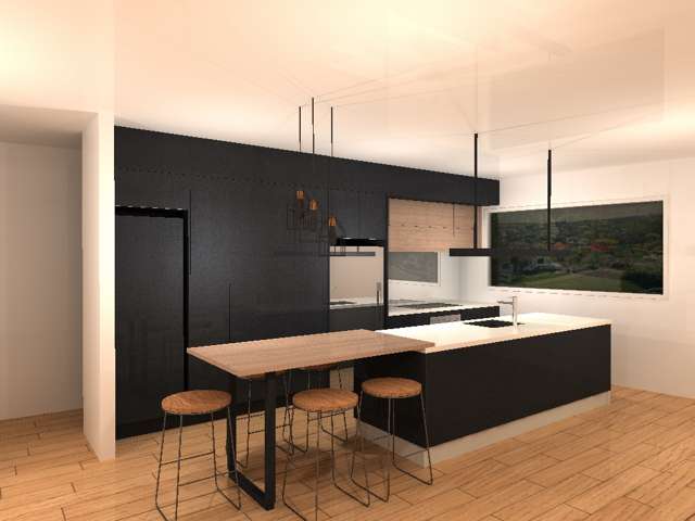 3 Salmont Place Kelburn_4