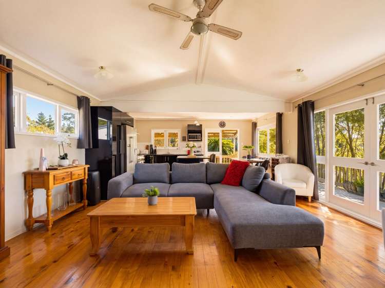 29 Cedar Terrace_0
