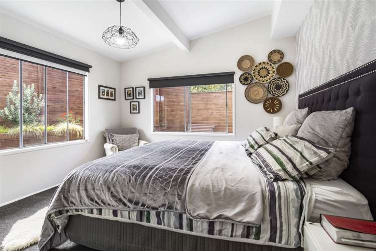 16a Cosy Place Howick_22