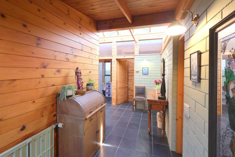 108 Avenal Street Avenal_14