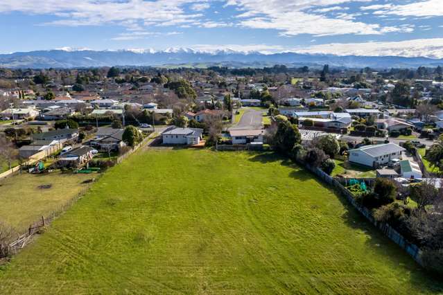 50a Edith Street Masterton_3