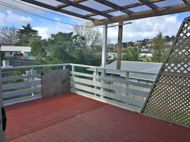 7 Matai Road Stanmore Bay_4