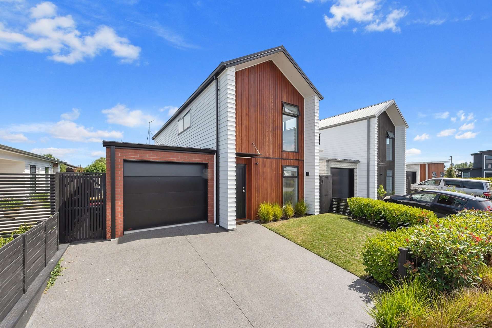 9 Libeau Road Chartwell Hamilton City Houses for Sale One Roof