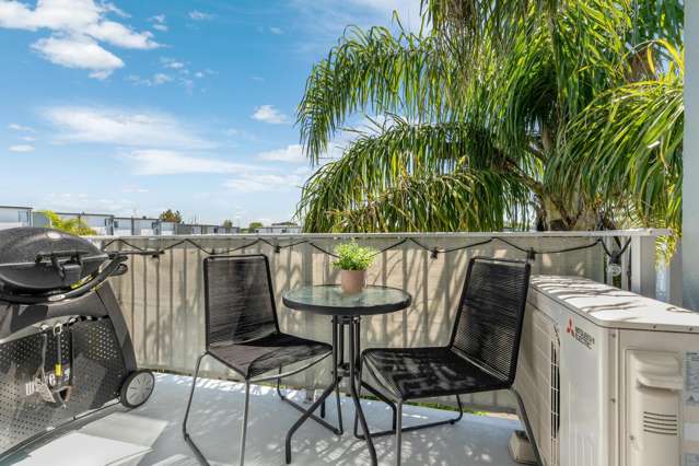 30/7 Kelvin Hart Drive East Tamaki_4