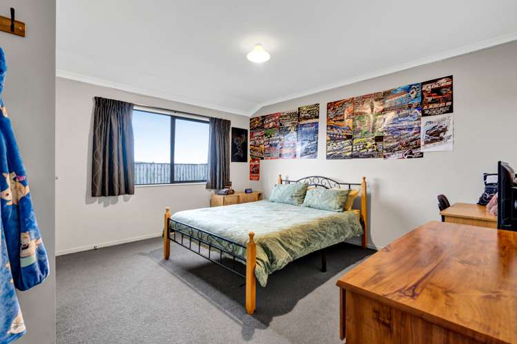 1326 State Highway 3 Manutahi_13