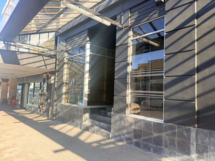 137A Alexandra Street Central Hamilton Central_7
