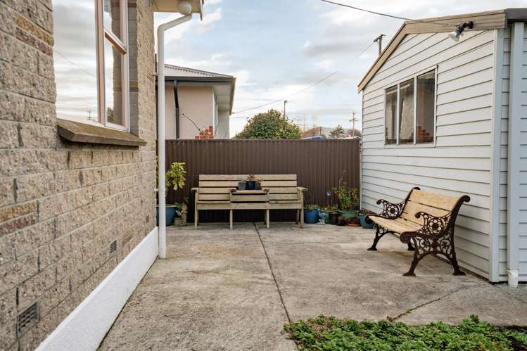 1/14 Chaucer Street Milton_20