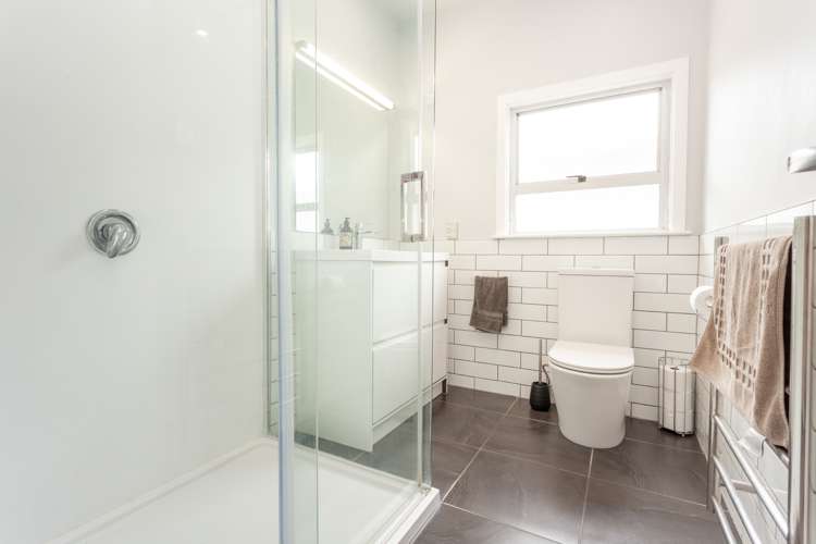 141 Firth Street Matamata_16