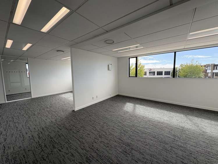 Address withheld Middleton_8