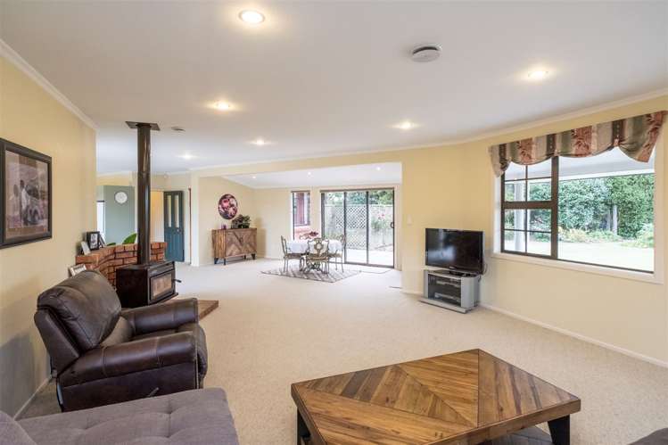 378 Turuturu Road Hawera_10