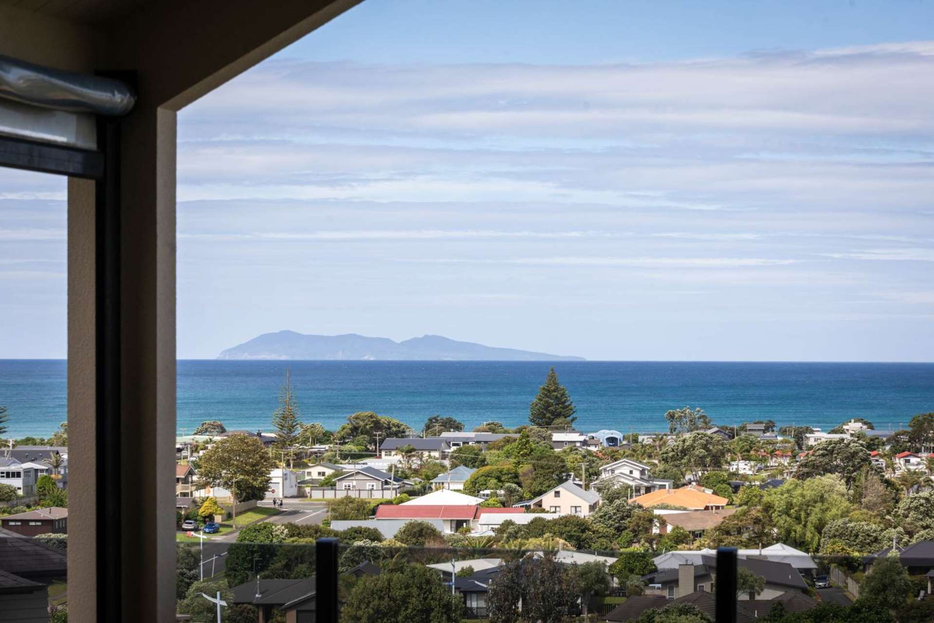 19 Tohora View Waihi Beach_0